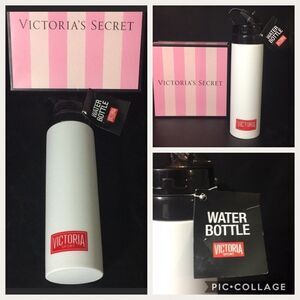 🆕Victoria’s Secret water bottle